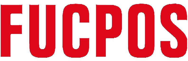 logo fucpos
